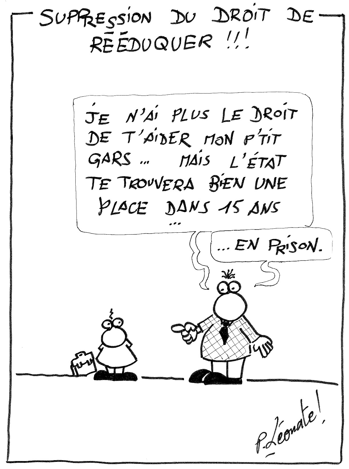 Les R seaux D Aides Sp cialis es Aux El ves En Difficult RASED 