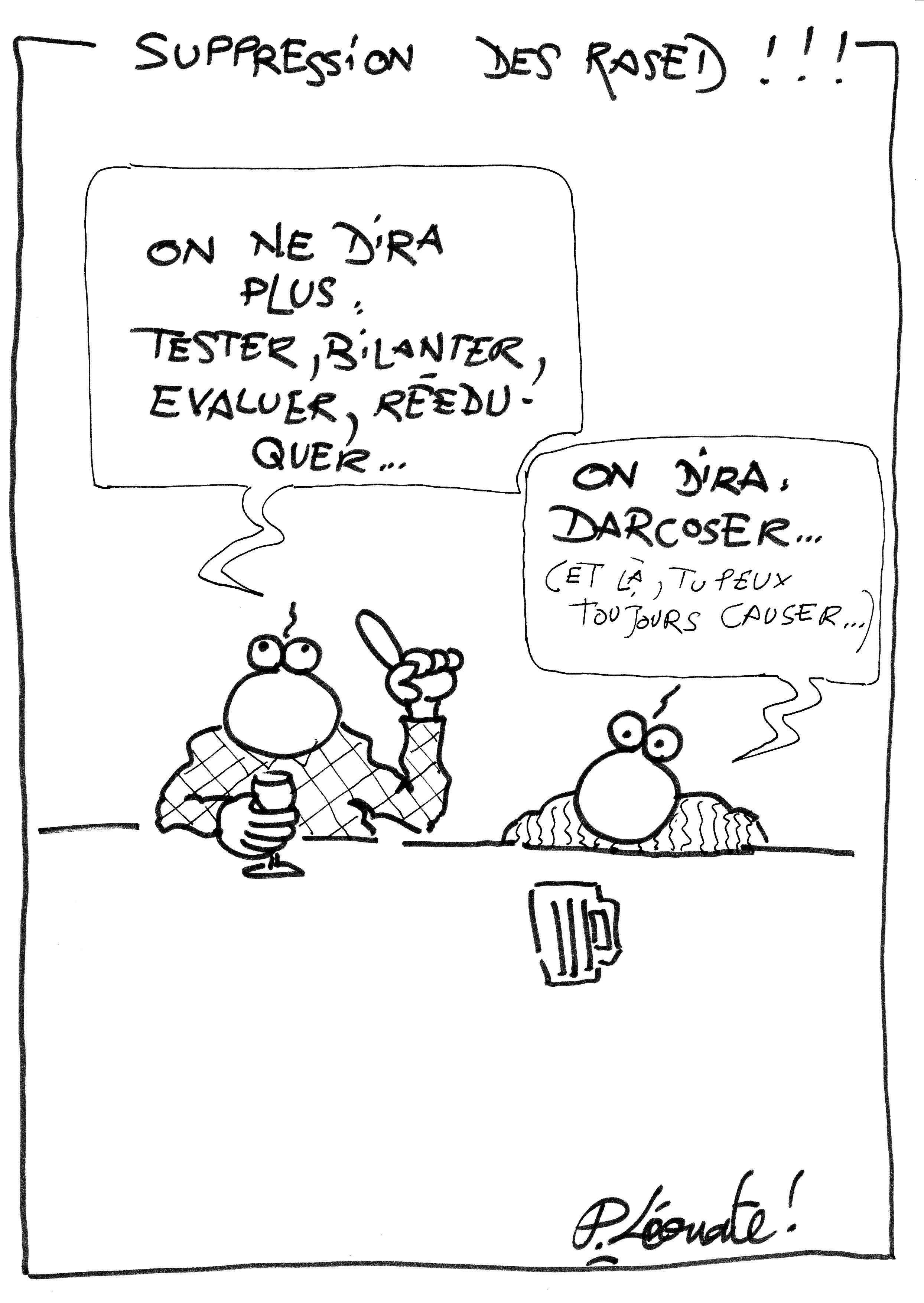 Les R seaux D Aides Sp cialis es Aux El ves En Difficult RASED 